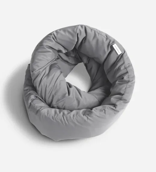 Infinity Pillow